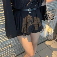 また来月ね??