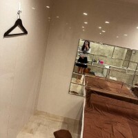 3日間ありがとう??