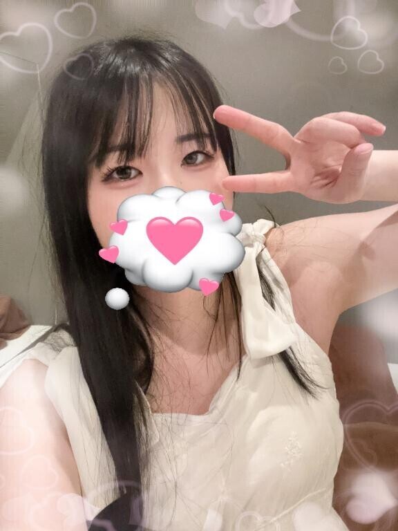 無事退勤しました?*゜
