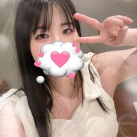 無事退勤しました?*゜