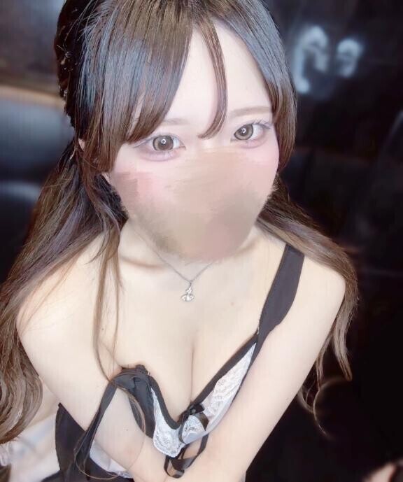 おはよう???