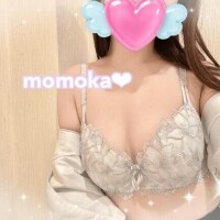 あそぼーっ