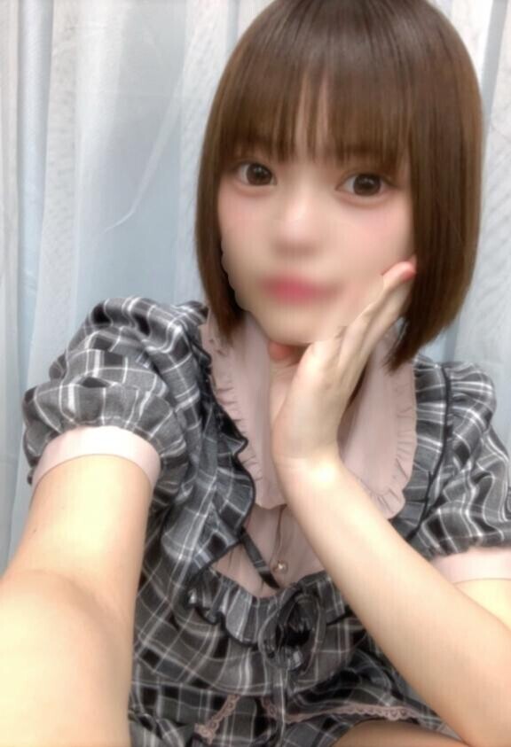 久しぶりの…?