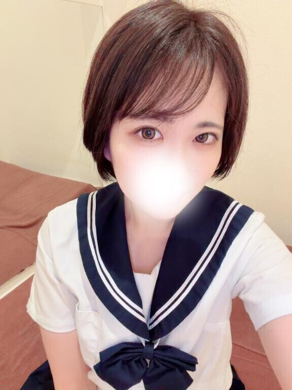 甘えてもいいよ