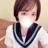甘えてもいいよ