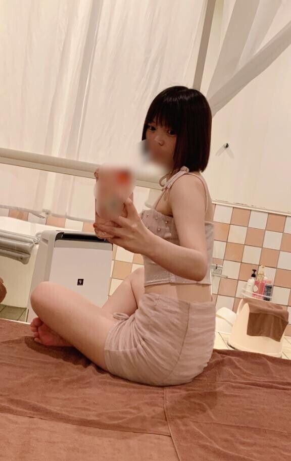 到着??
