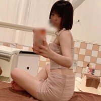 到着??