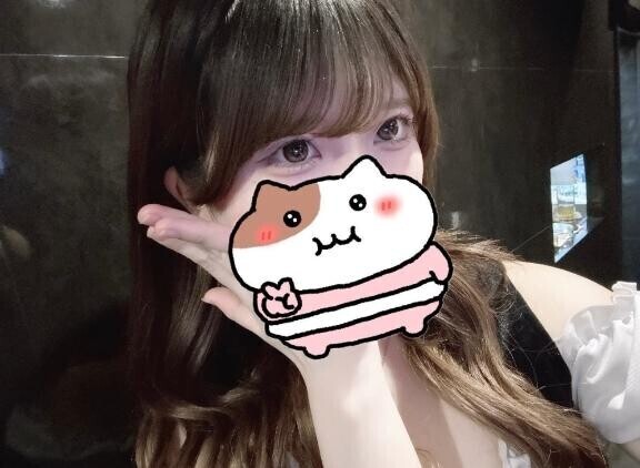 今日のご飯?