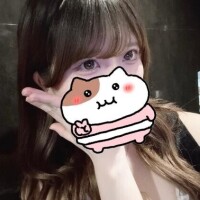 今日のご飯?