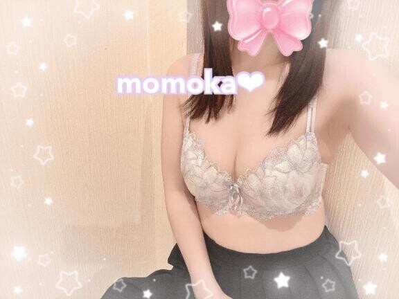 どんなの？