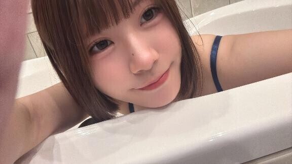 ついたついたついた＼(^ω^)／