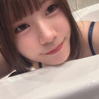 サラ