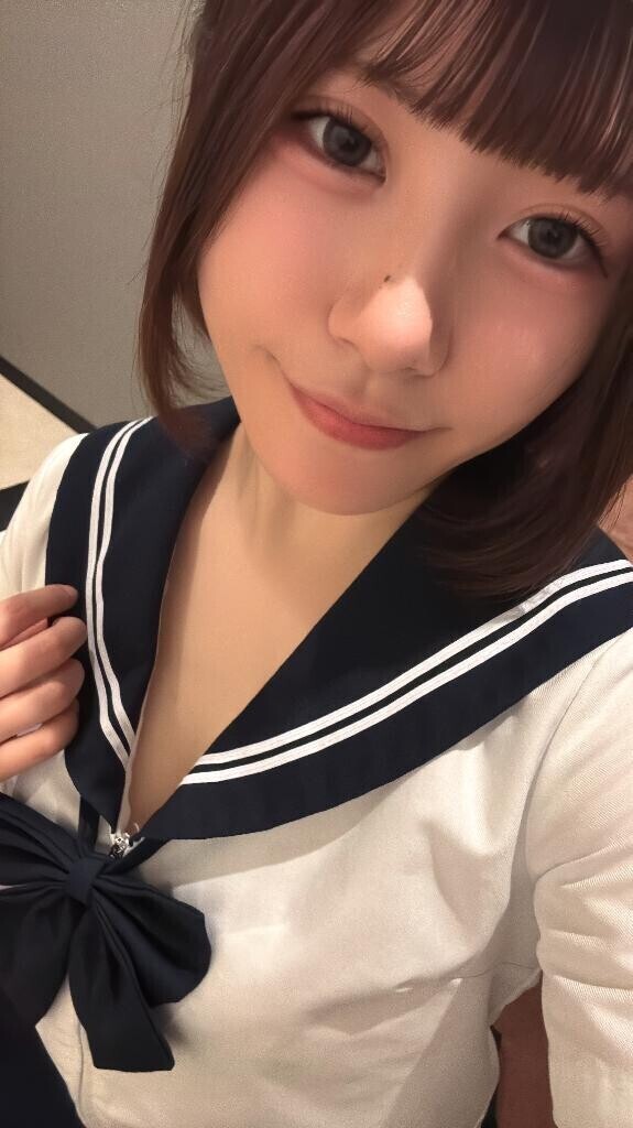 70分?