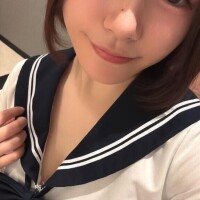 70分?