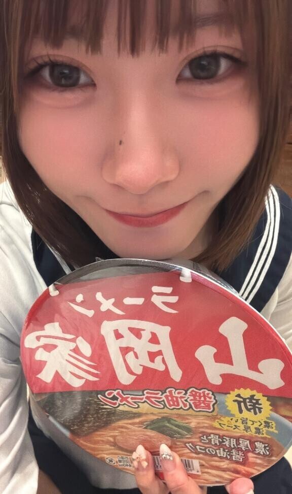 70分?