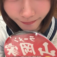 70分?