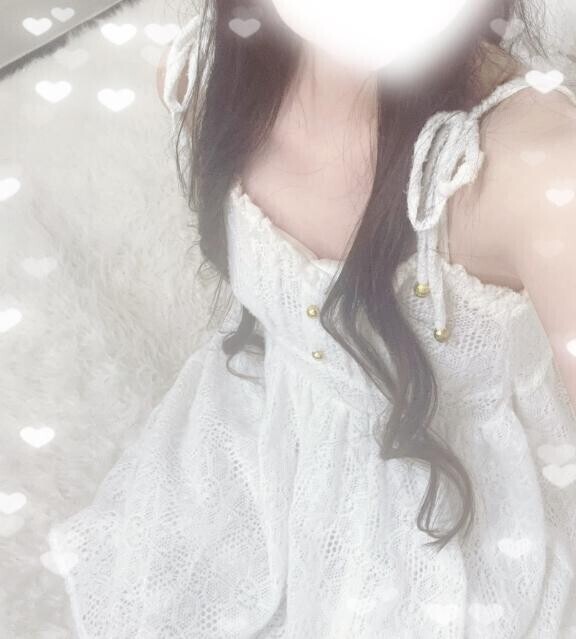 退勤しました??
