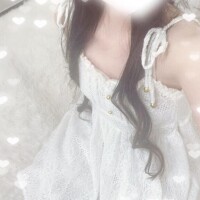 退勤しました??