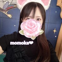 またあいたい