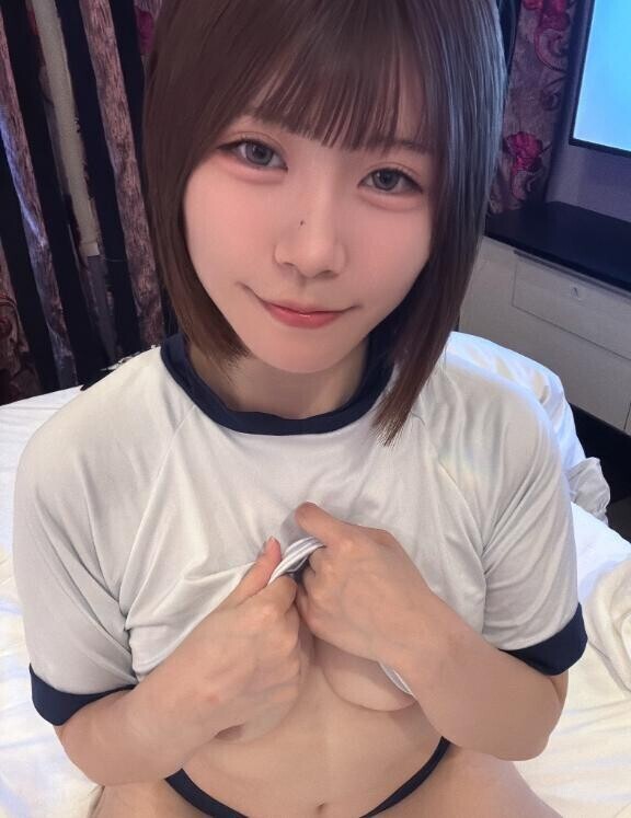 70分?