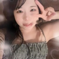 おはようございます??????