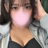 おはよう??
