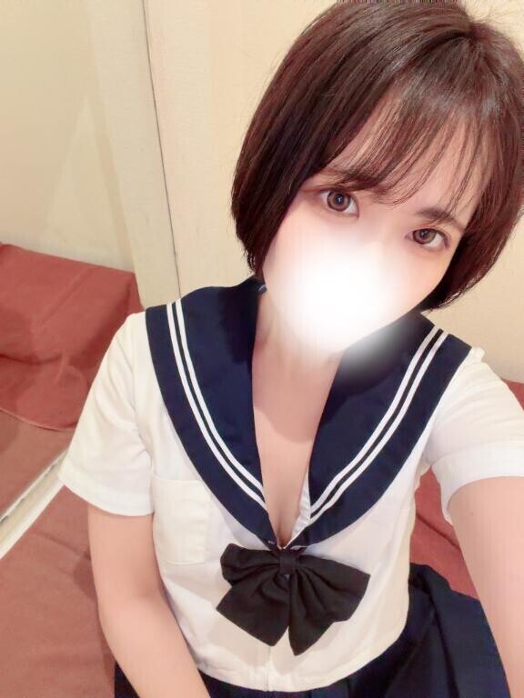 らすとび
