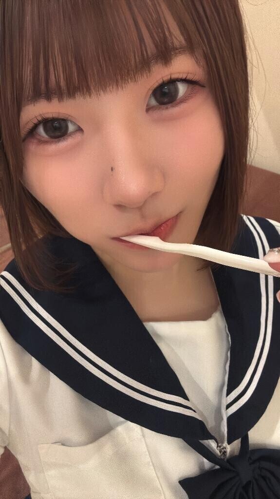 本日もよろしくお願いします(°▽°)