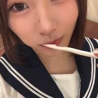 本日もよろしくお願いします(°▽°)