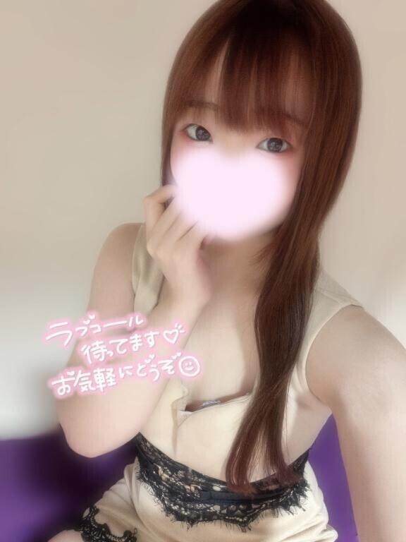 最終日です??