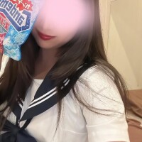 グミグミ?