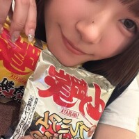 90分?