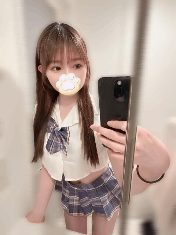 たぶん！