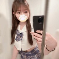 ルリ