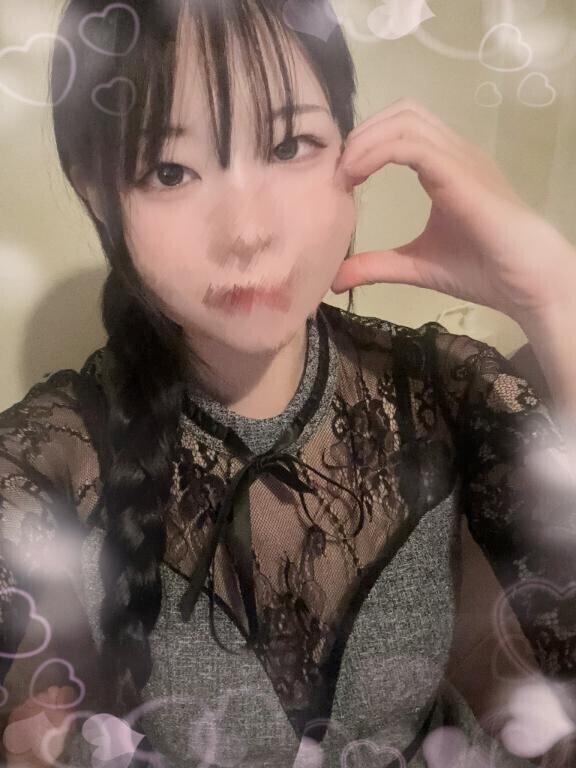 どーですか??