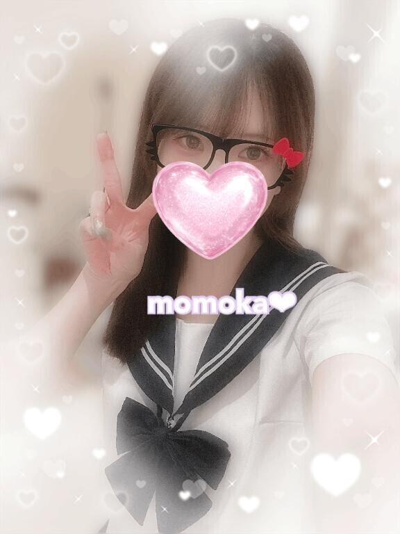 またね?