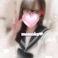 またね?