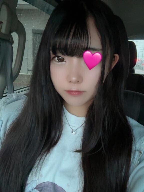 おはよーー