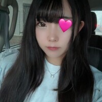 おはよーー