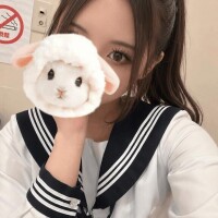 おはよお！