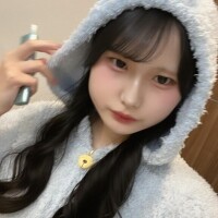 おはようございます?