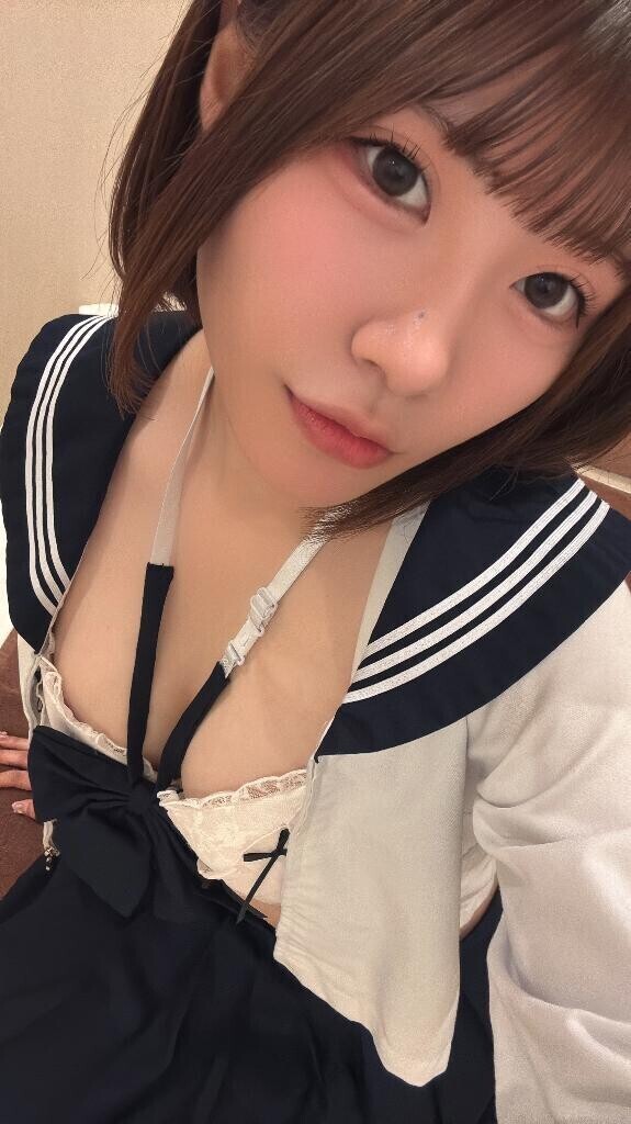 90分?