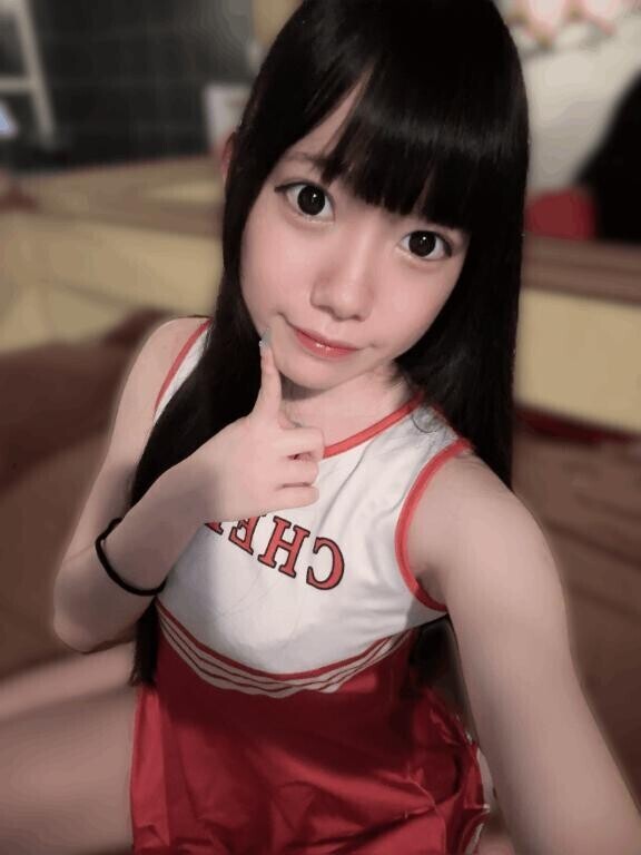 明日からできます??( .  ? .