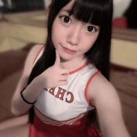 明日からできます??( .  ? .