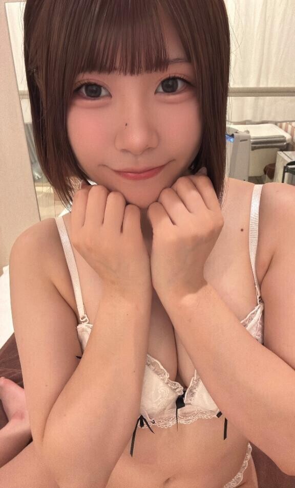 110分?