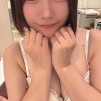 110分?