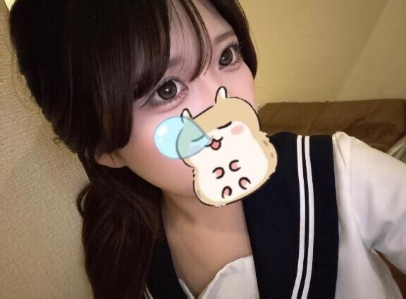 待ってます?