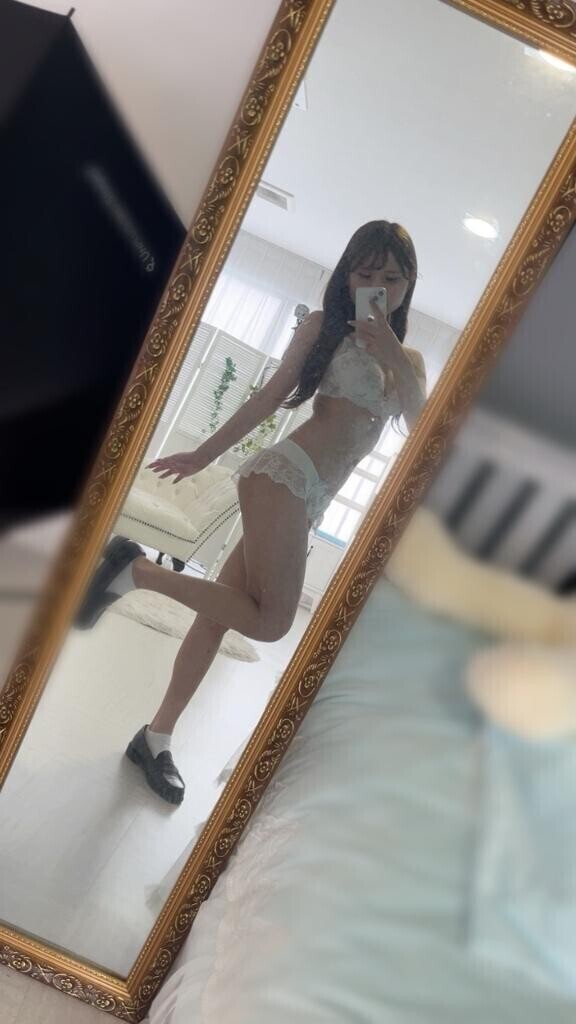 想像以上の?