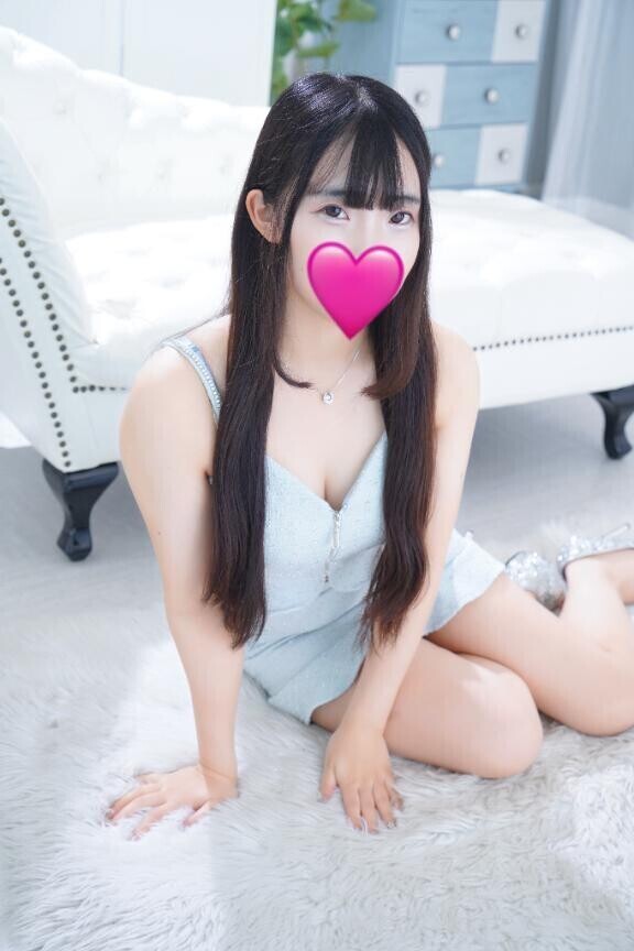 コトミと遊ぶお兄さんへのお願い?