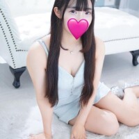 コトミと遊ぶお兄さんへのお願い?